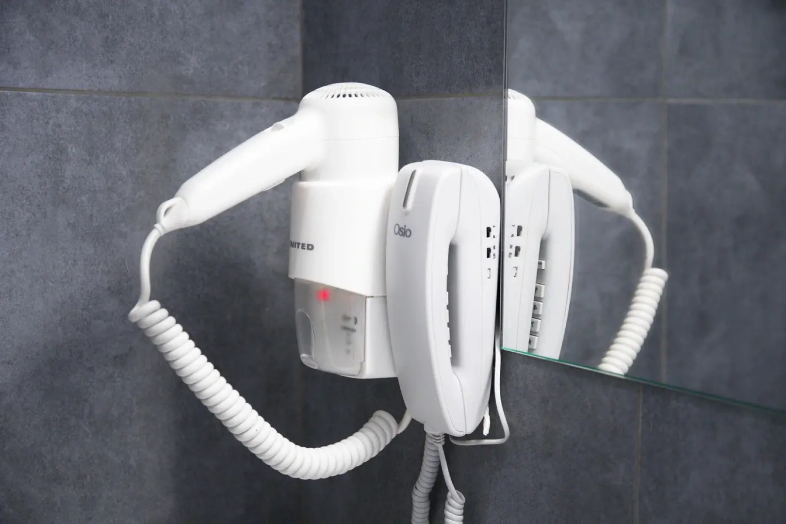 Breeze Boutique Hotel