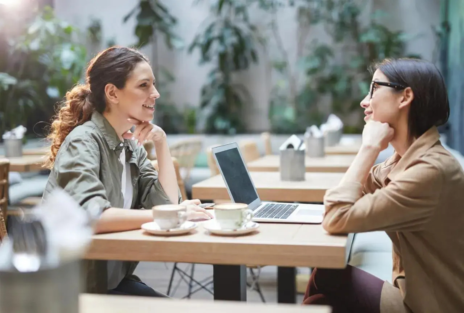 Americas Best Value Inn New Stanton