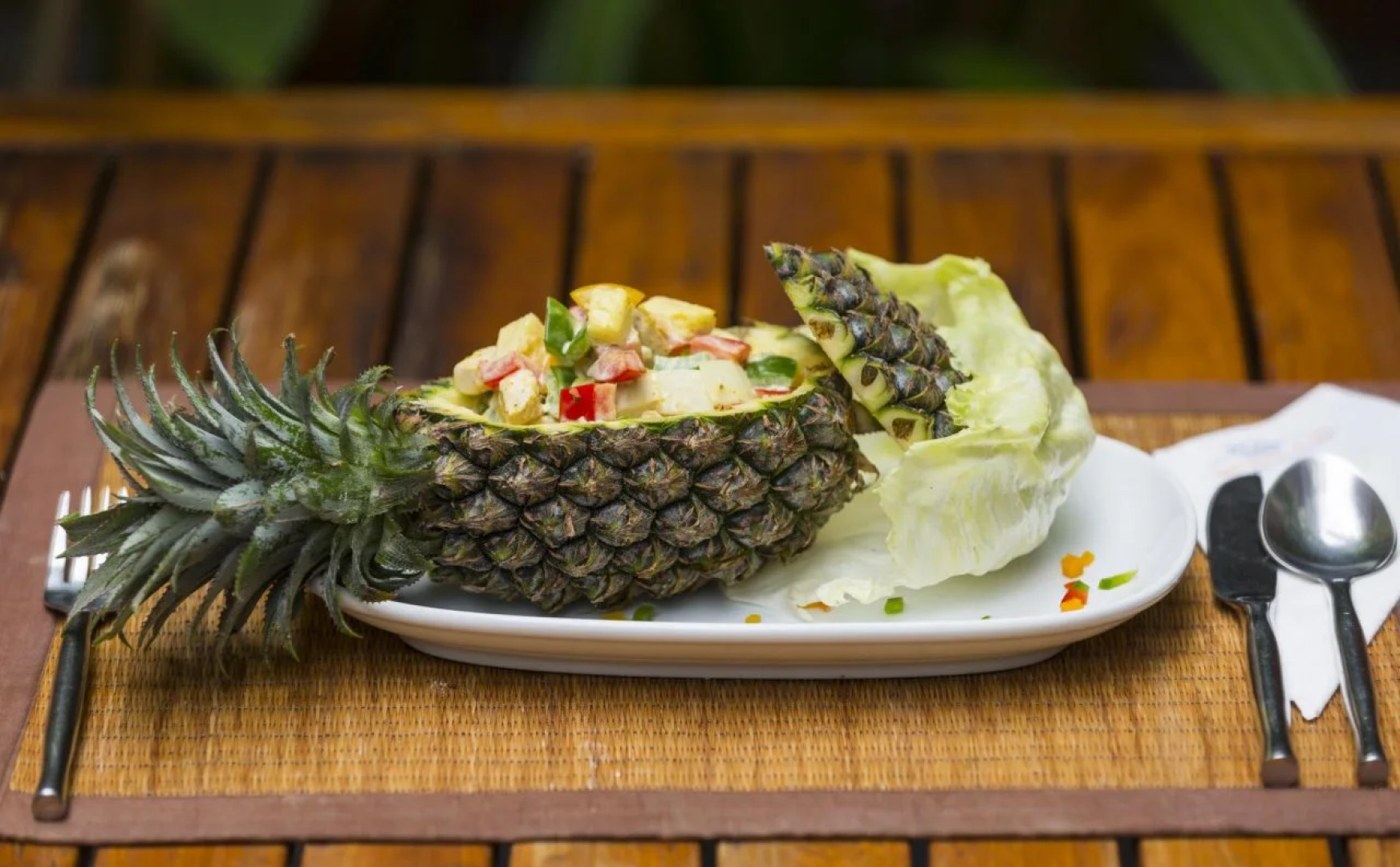 PGS Hotels Kris Hotel & Spa