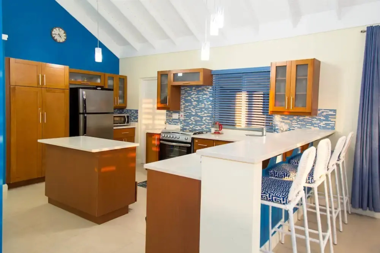 Ocho Rios Villa Azul at Coolshade XIII