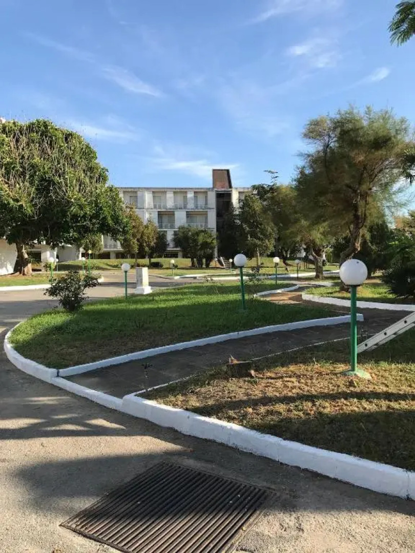 Appartamento “ Lamezia Golfo “