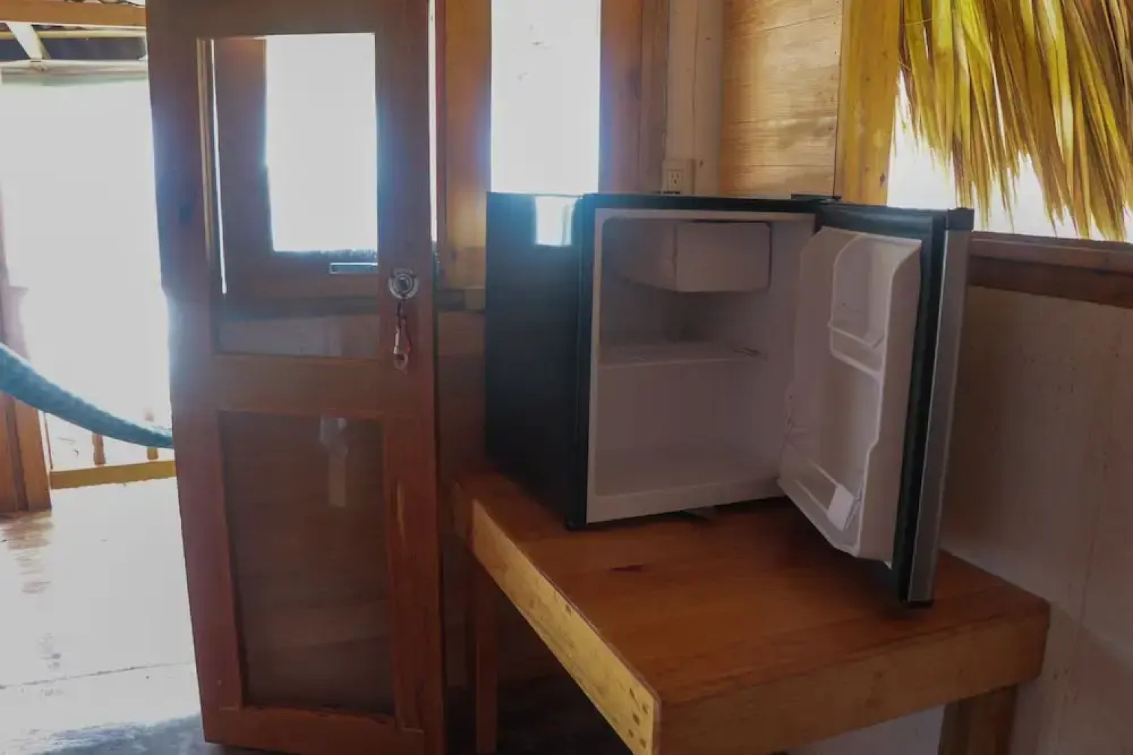 Cafe Maya - Casa Acalli Restaurant & Hotel