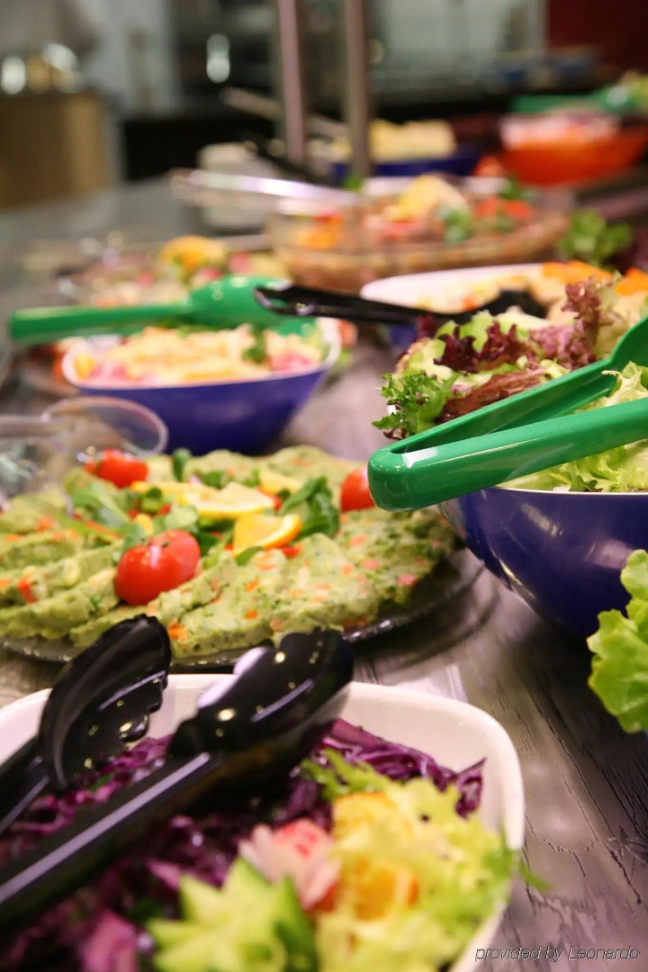 Holiday Inn Express Strasbourg - Sud by IHG