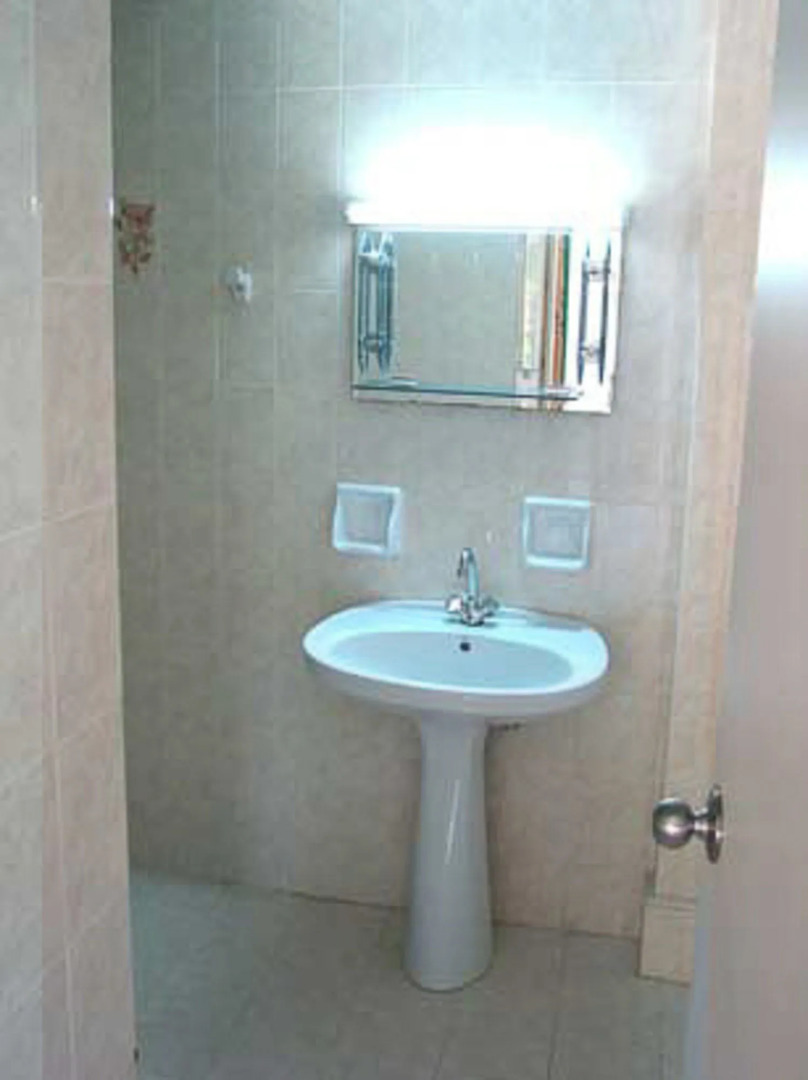 Finiki View Hotel Apartments