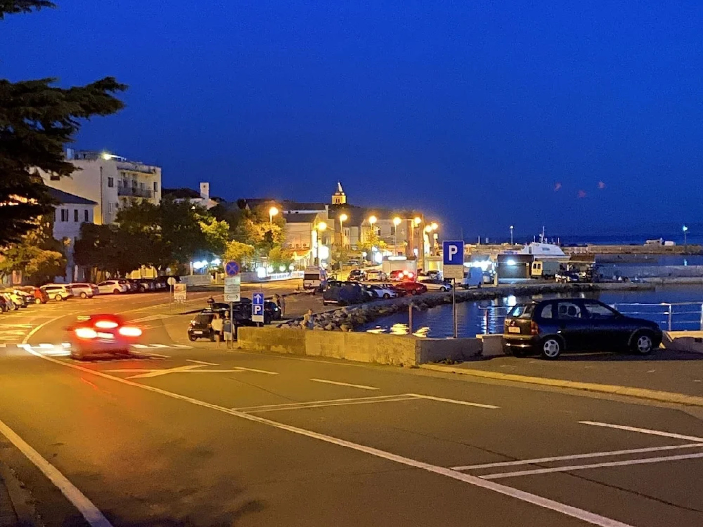 Charming Home With Private Terrace and Garden