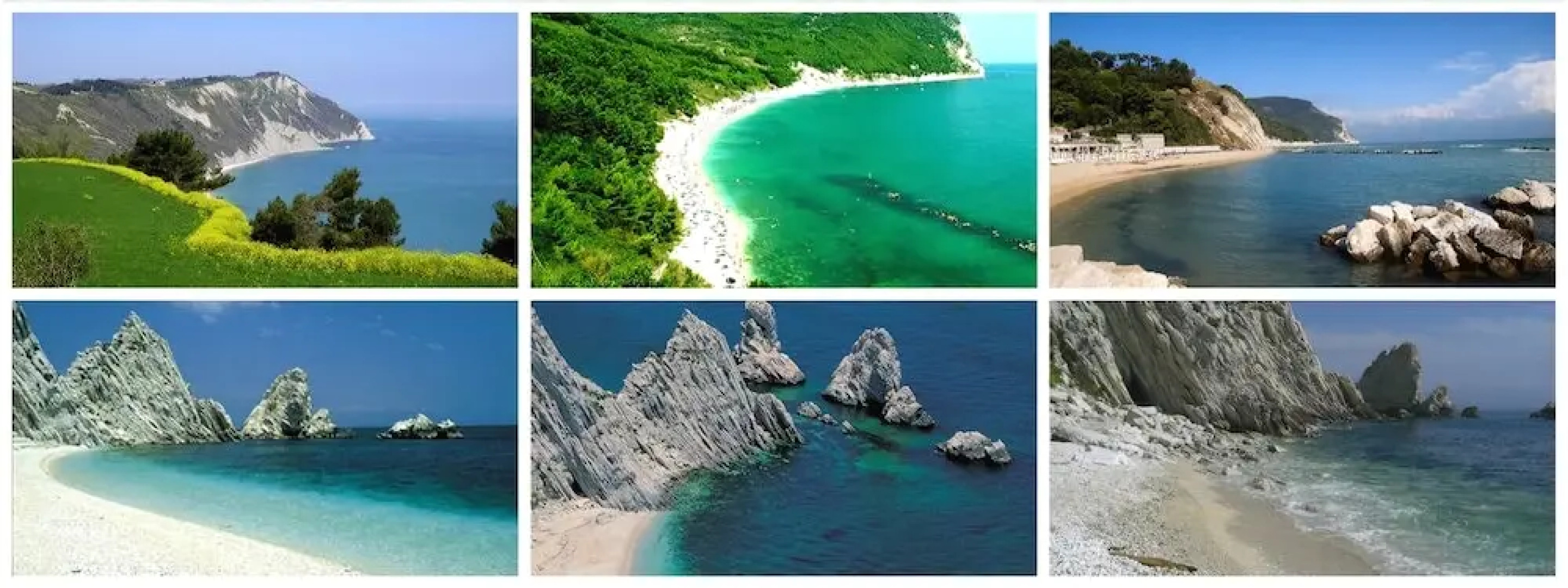 Casa il Girasole con piscina