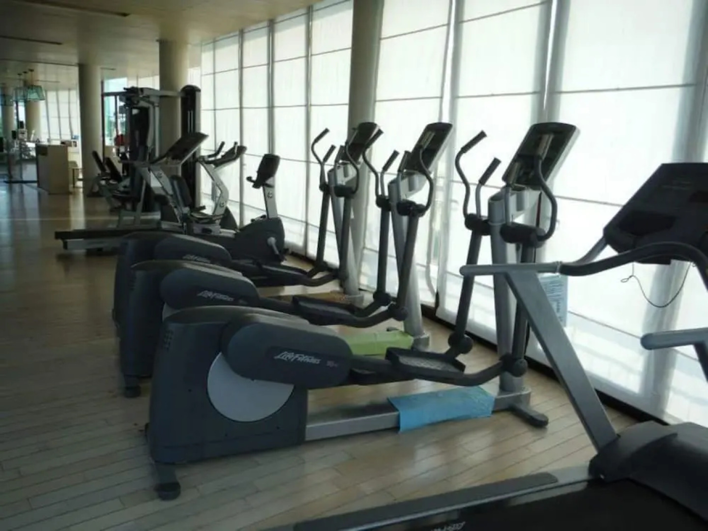 Teddy Bear Villa Hua Hin