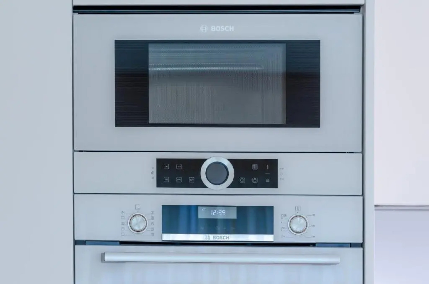 Praia do Sal Lisbon Resort