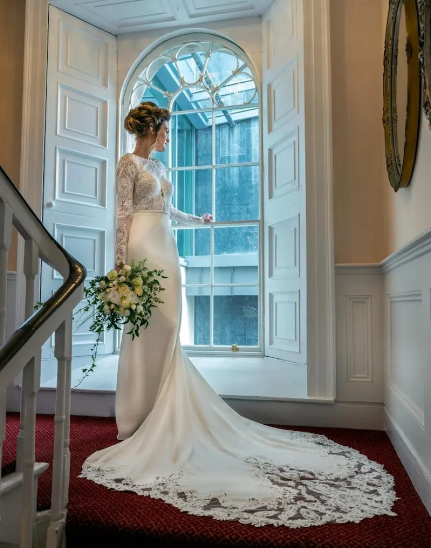 Avalon House Hotel