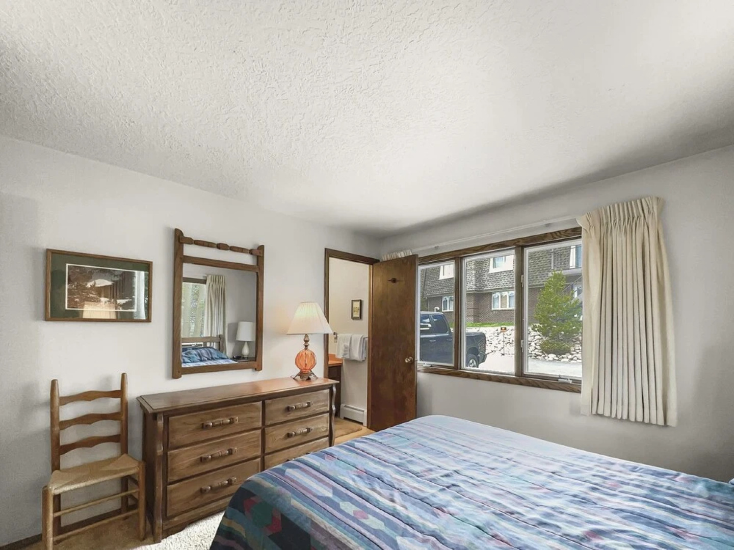 Cc43 Chateau Claire 2 Bedroom Condo by RedAwning