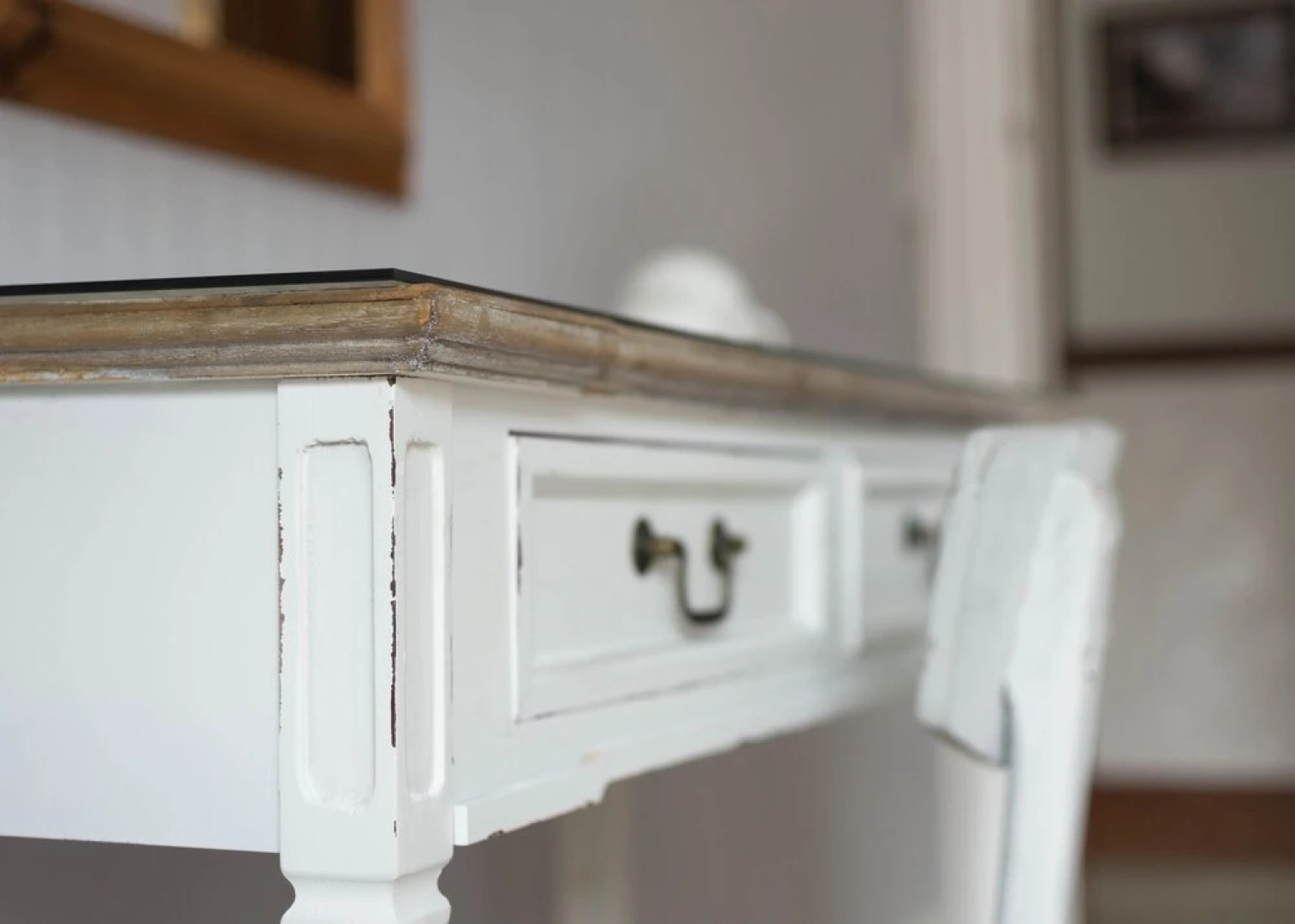 Seaholm Bed And Breakfast