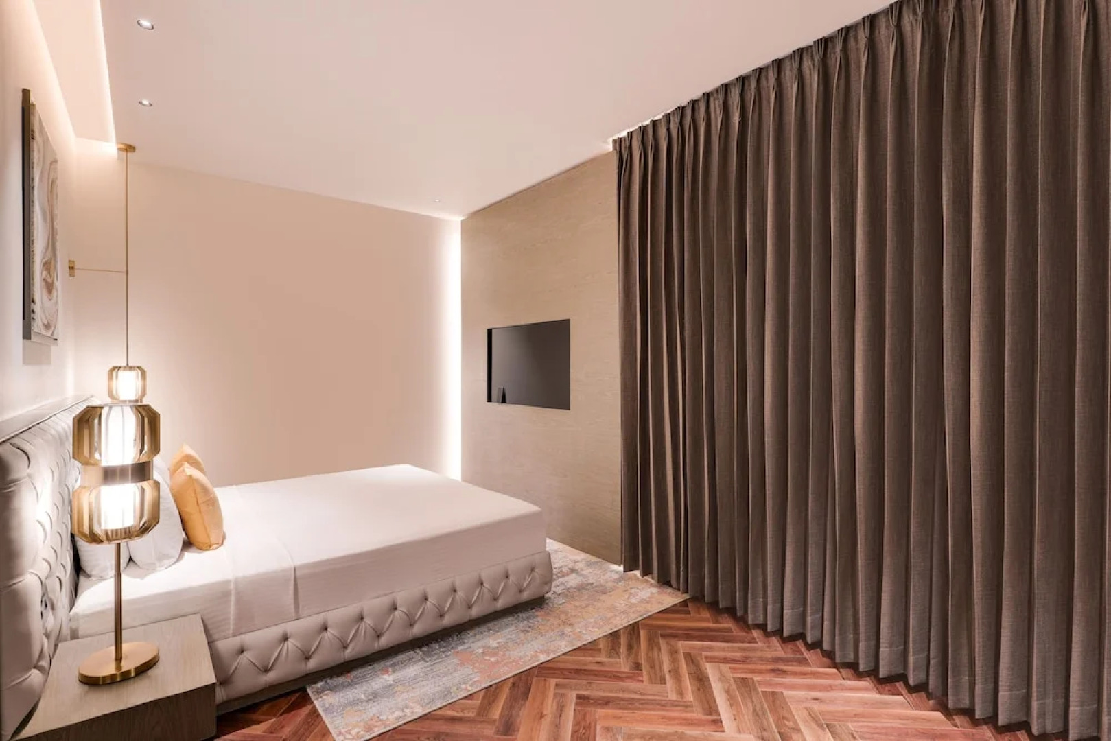 Lemon Tree Hotel Hisar