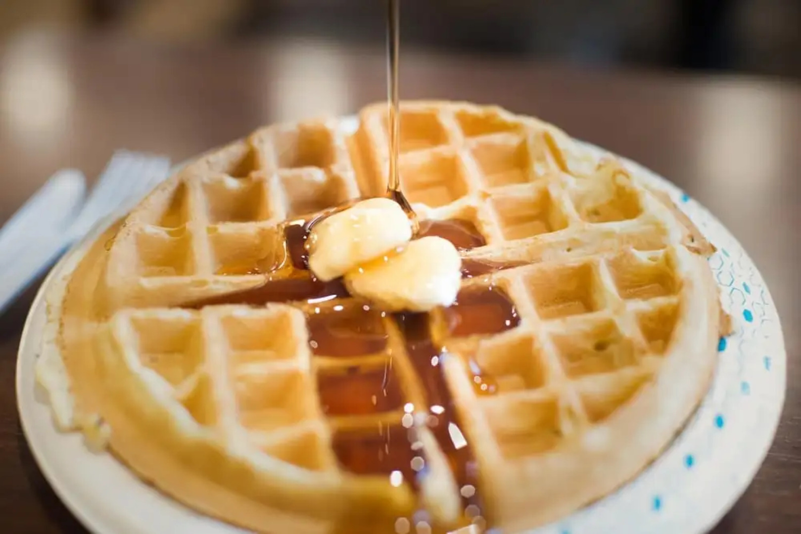 Days Inn Council Bluffs/9th Ave