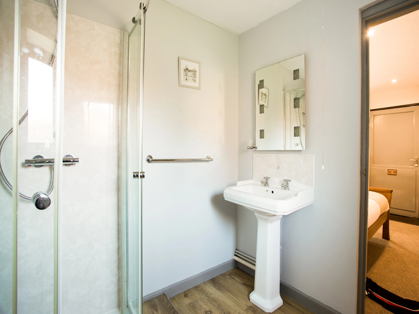 OYO Elm Farm Country House, Norwich Airport