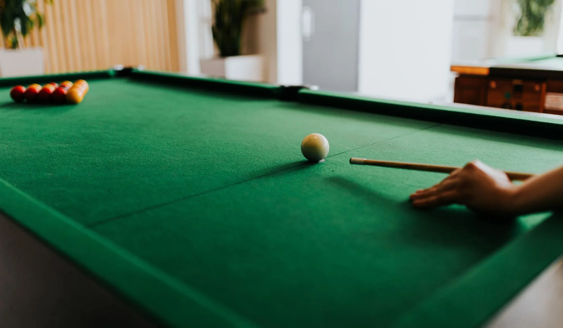 Crowne Plaza Terrigal Pacific by IHG