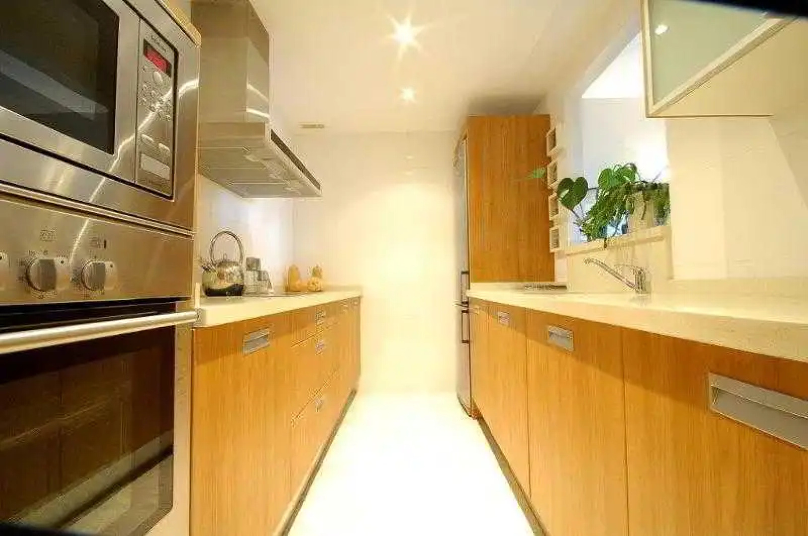 Apartamentos Reserva del Higuerón Deluxe & Spa