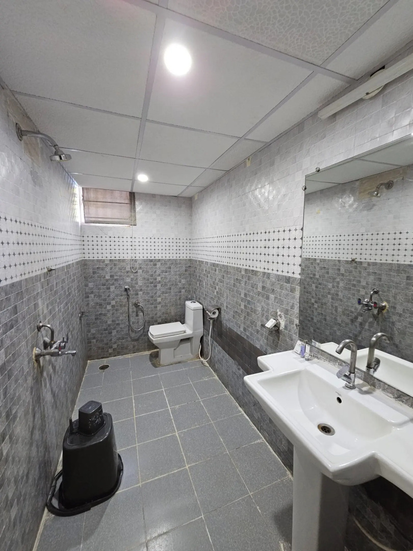 Ankit Vista Green Village