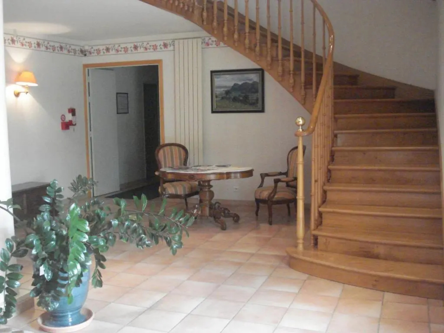 LOustal du Lauragais