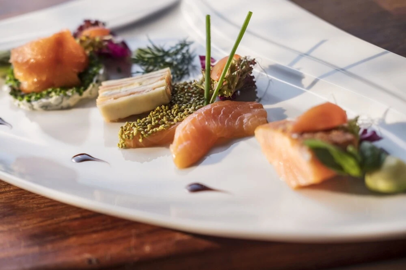 Sporthotel Zum Hohen Eimberg