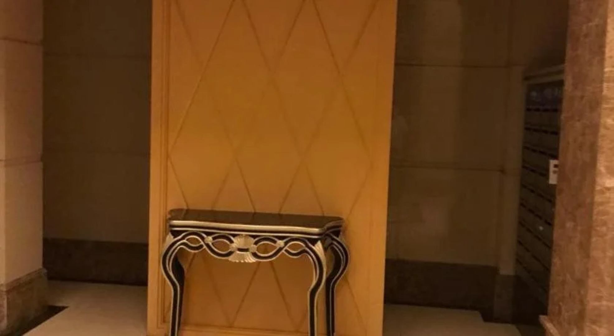 Luoyang As Home Youth Hostel