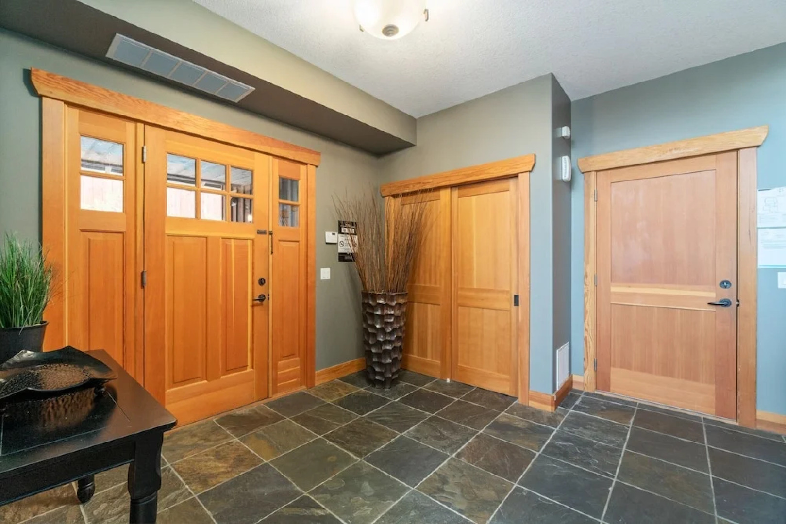 Carmel Beach Private Lodges