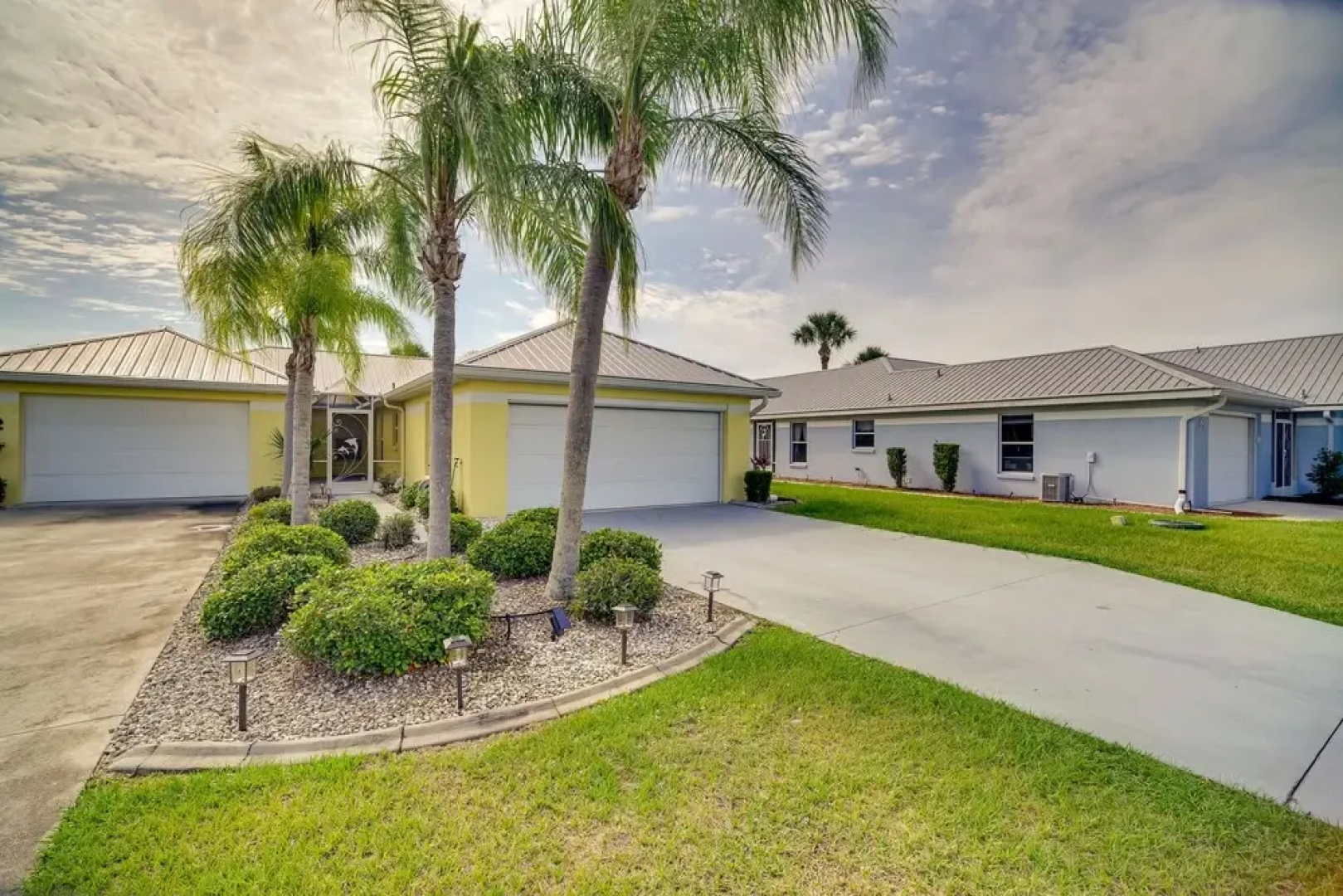 3 Mi to Lake: Peaceful Home w/ Grill in Sebring