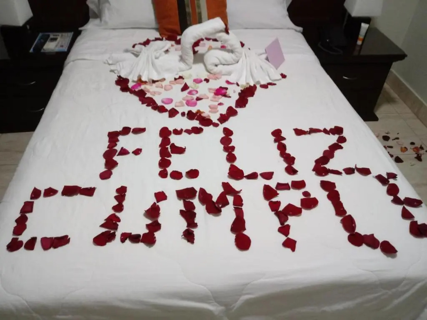 Riosol Tarapoto Hotel