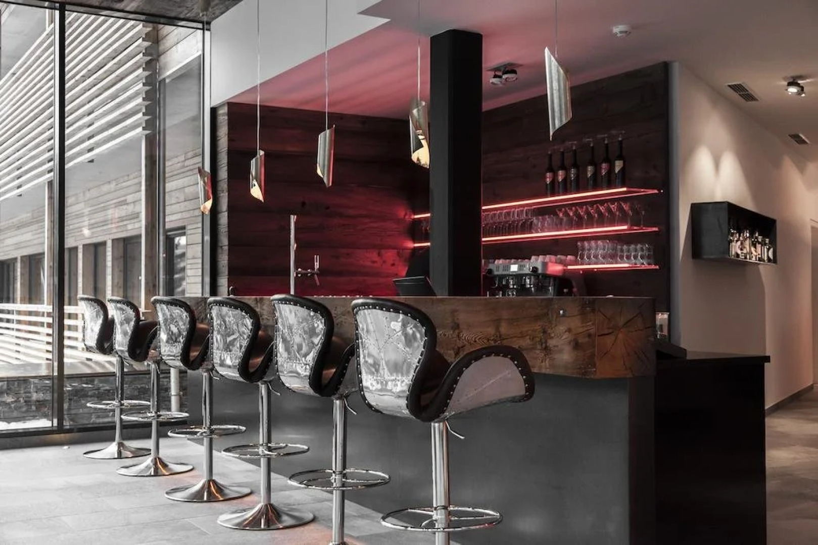 Armona Medical Alpinresort