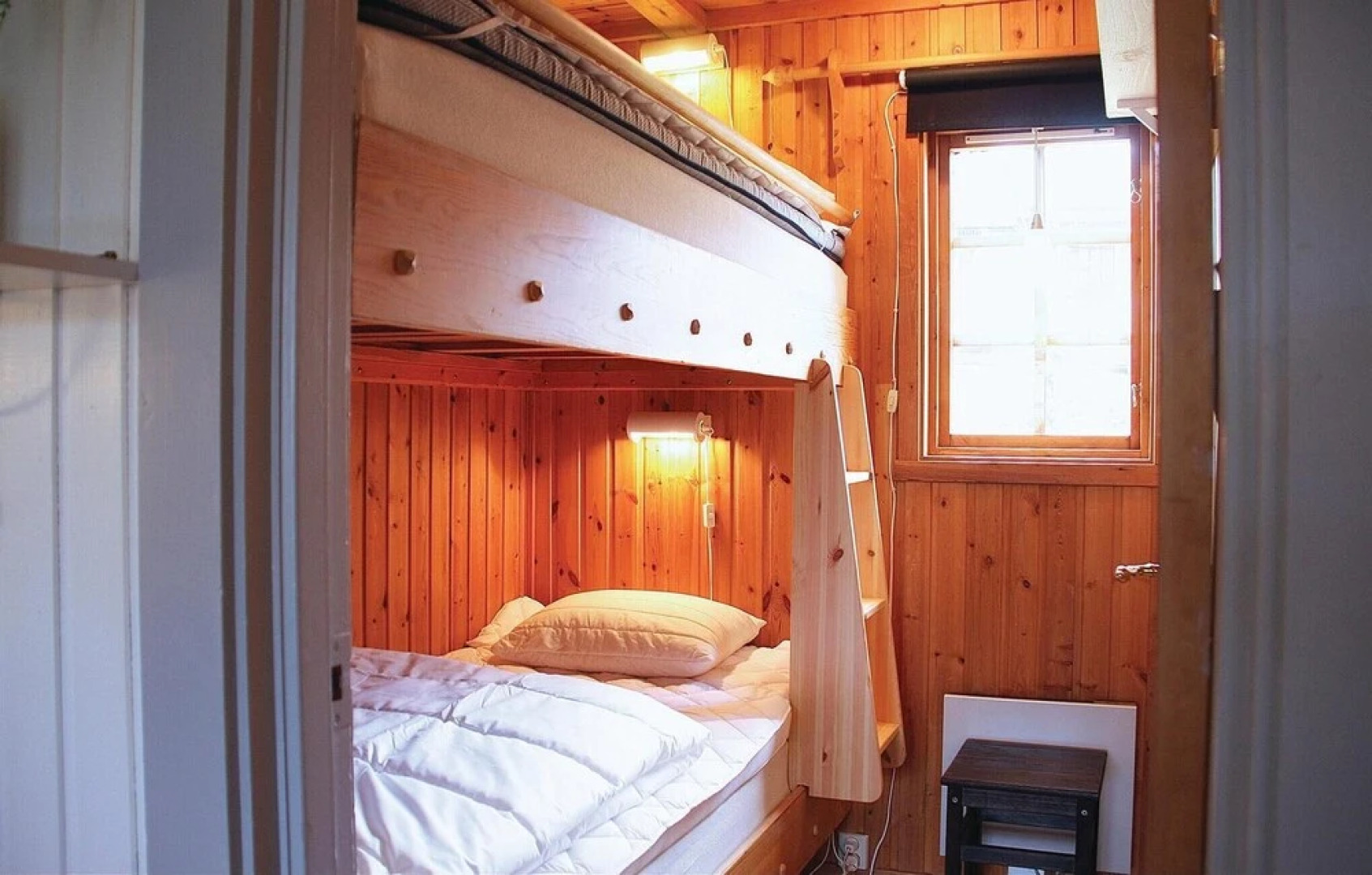 Nice Home in Vemdalen With 2 Bedrooms and Internet