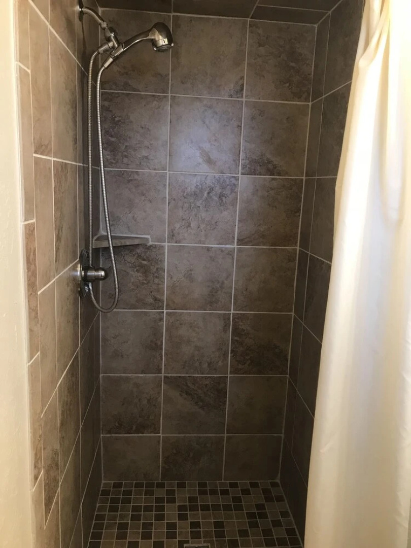 Trend Motel and RV Park