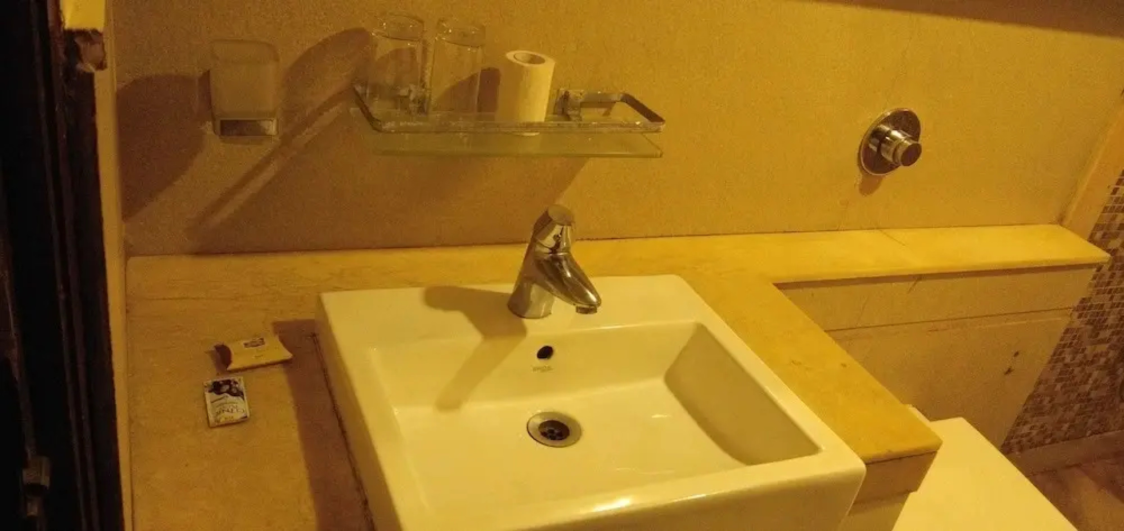 Silverador Resort Club