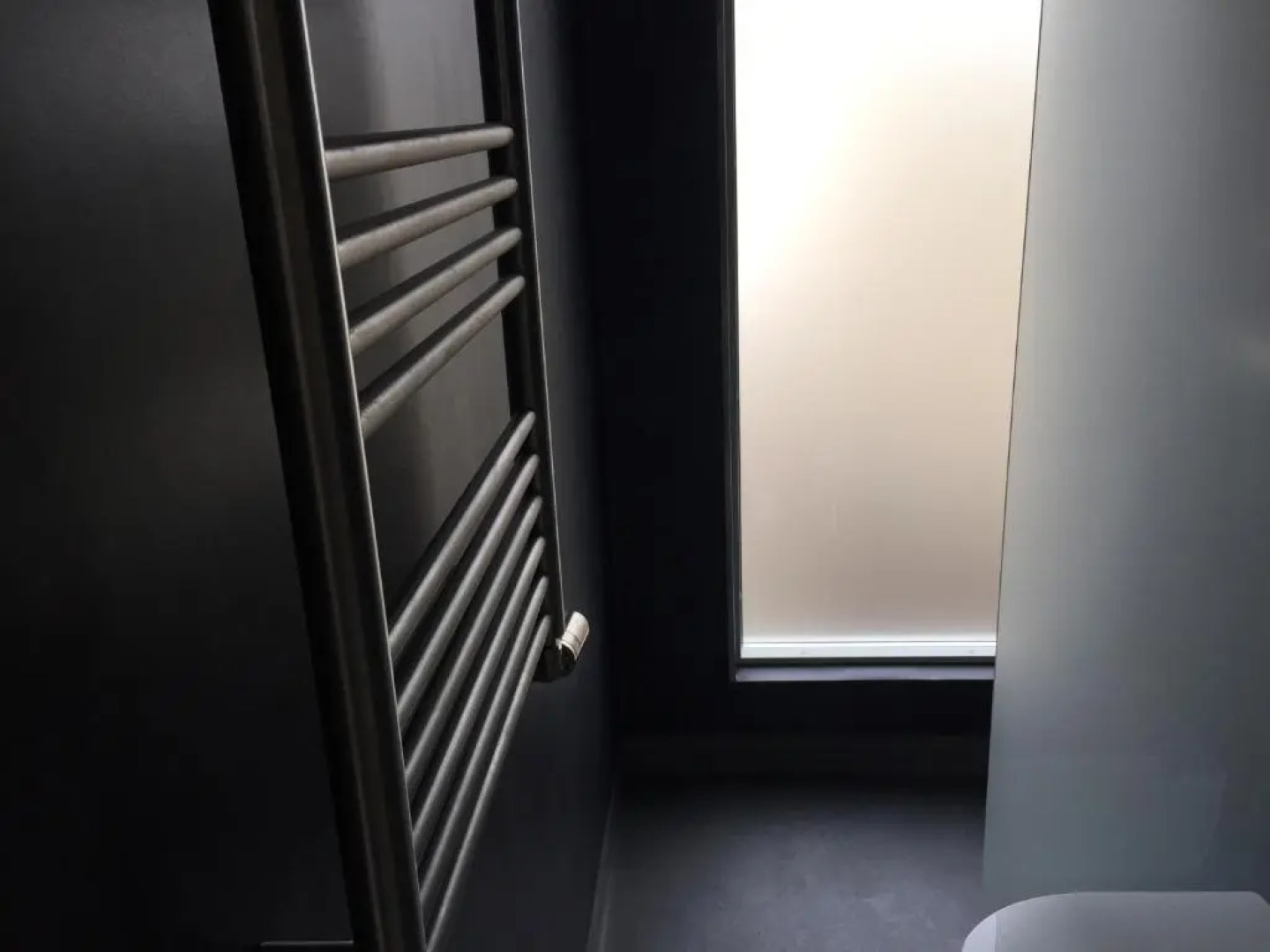 Welcome Holiday homes