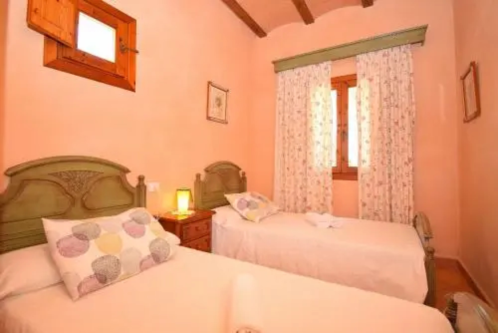 Finca S'Estret, Santa Margalida 184