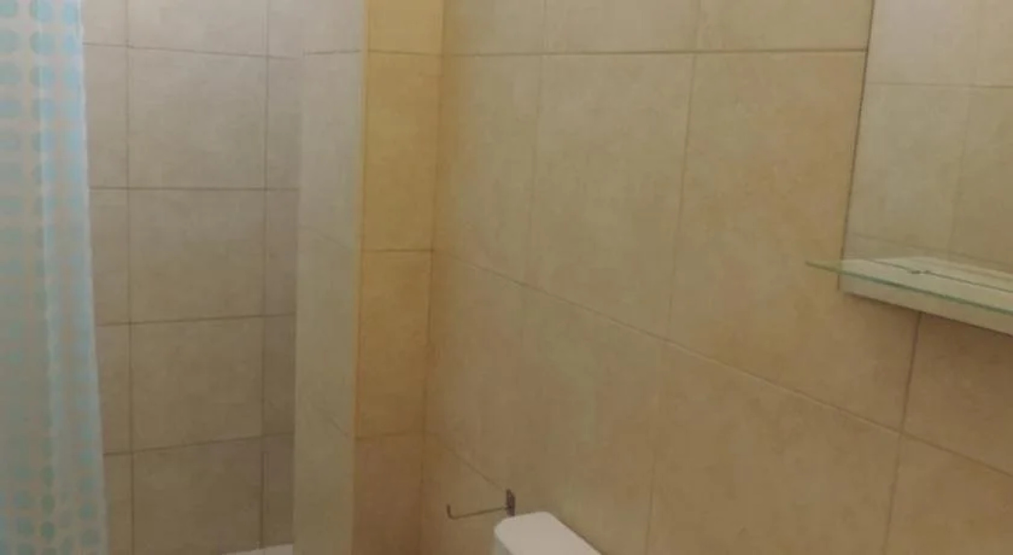 Fonte Di Trevi Hotel