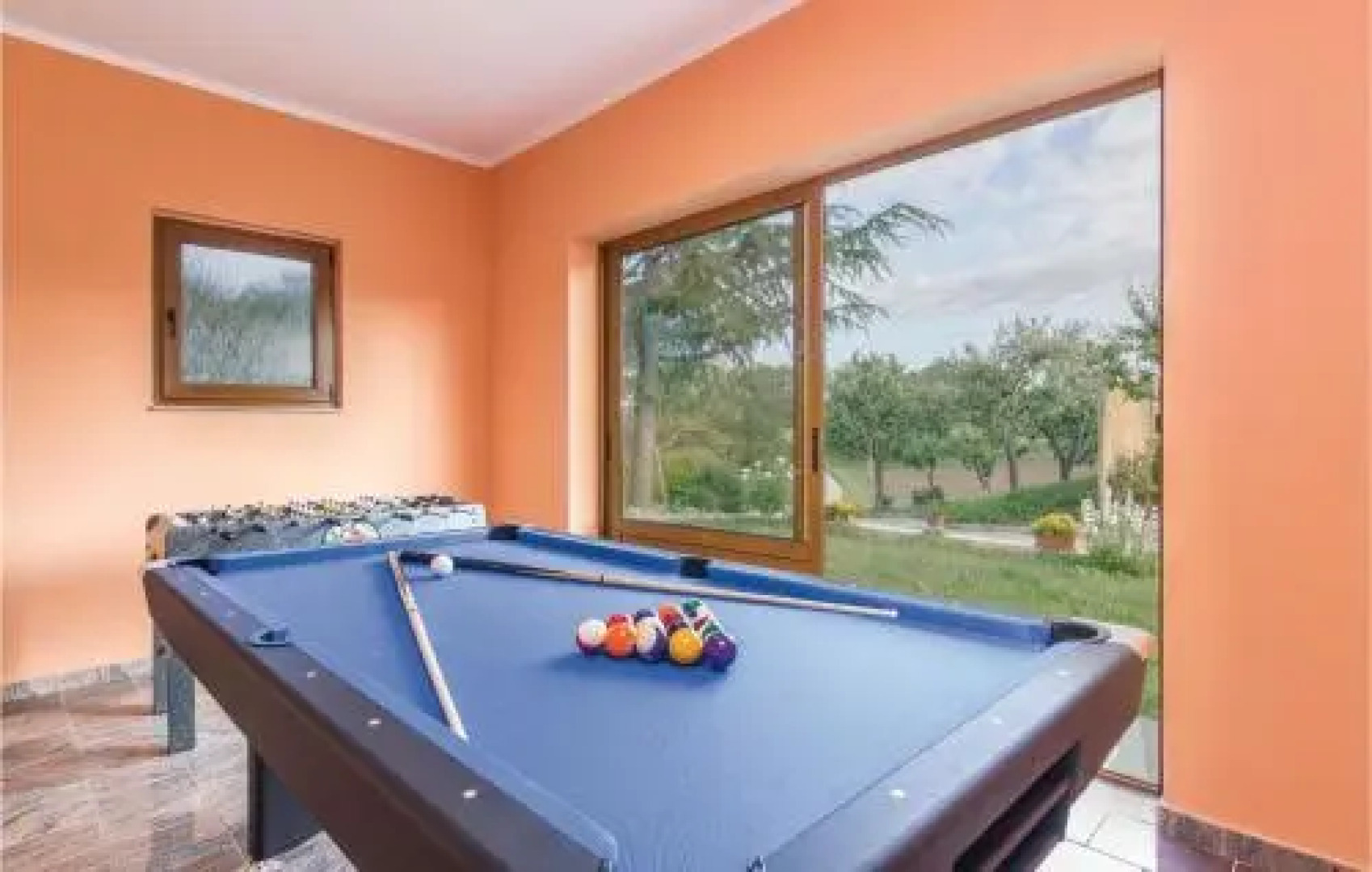 Apartment Gracisce 07