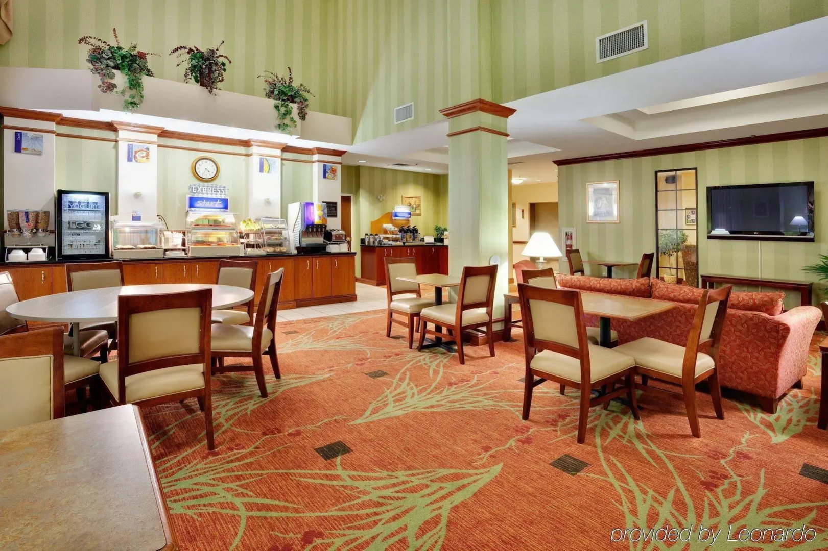 Holiday Inn Express & Suites Quakertown - Allentown Area by IHG