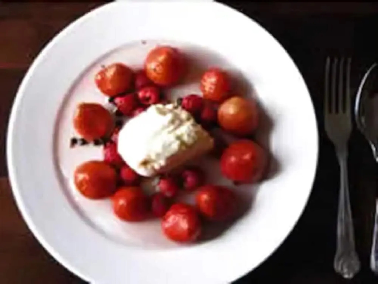 The Bull Hotel & Restaurant