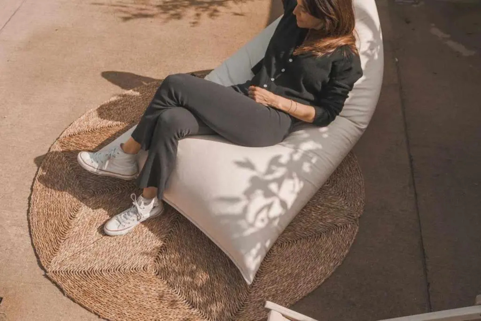 Casa Diana A Lovelyhousesdiana