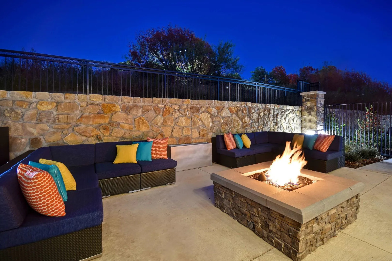 Tru By Hilton Rockwall Dallas, TX