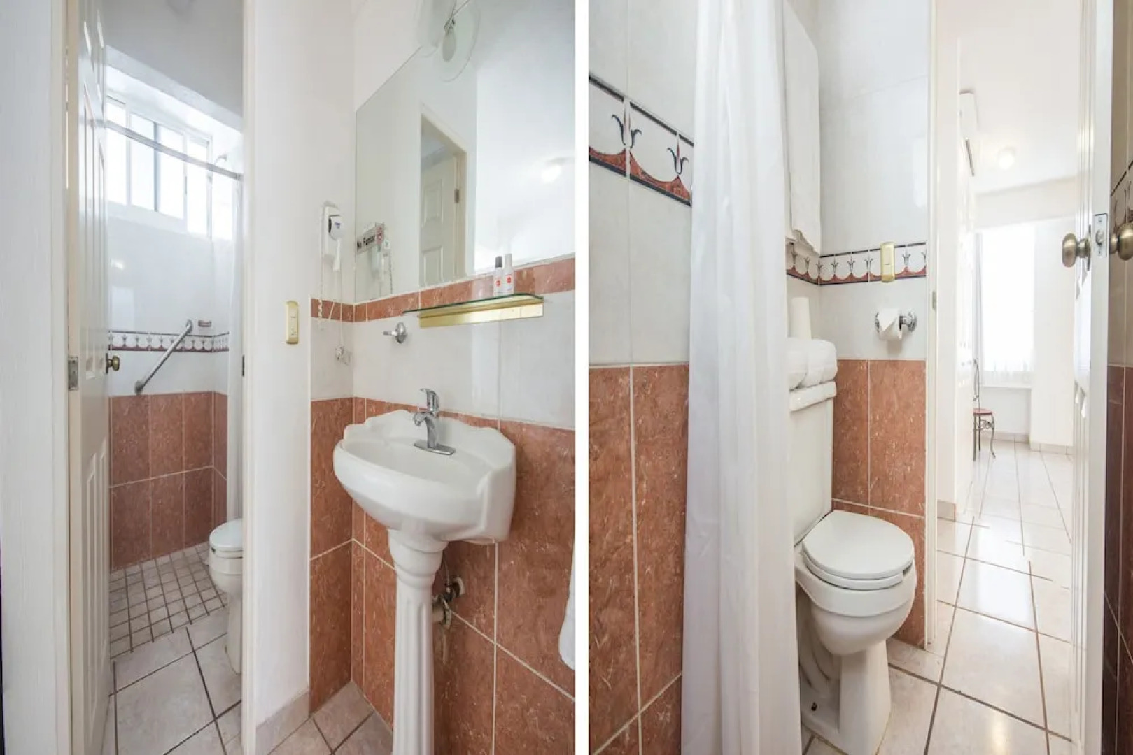 Capital O Hotel Suites Andrade