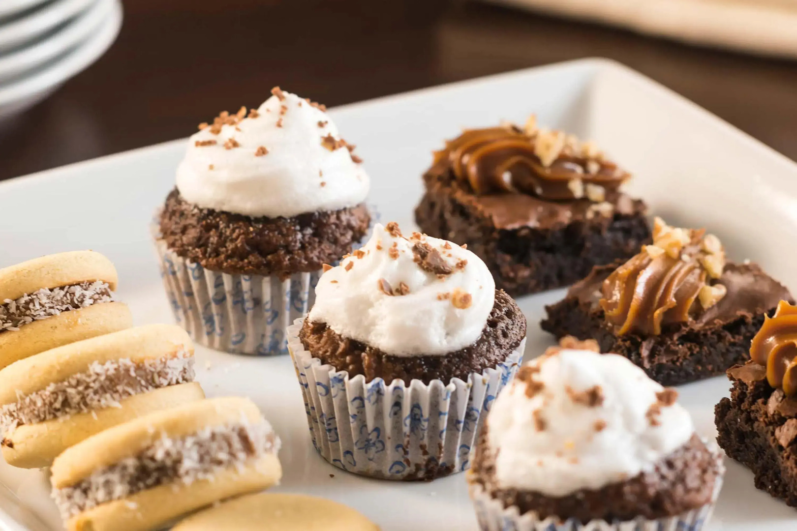 HTL 9 de Julio Bs As