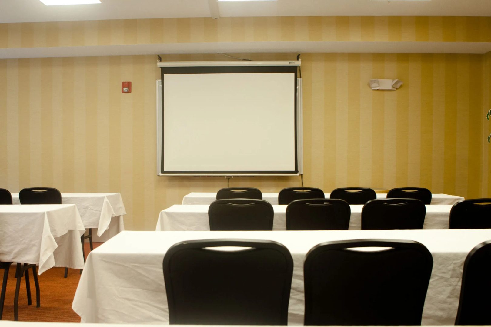 TownePlace Suites by Marriott Rochester