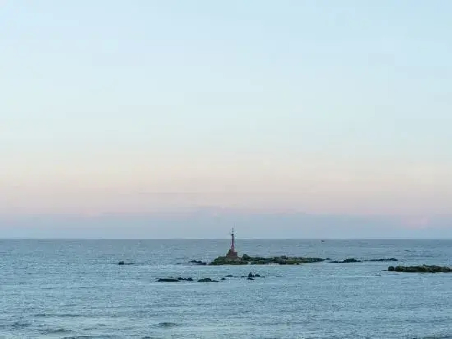 Qionghai Boao Banhai Yard Villa