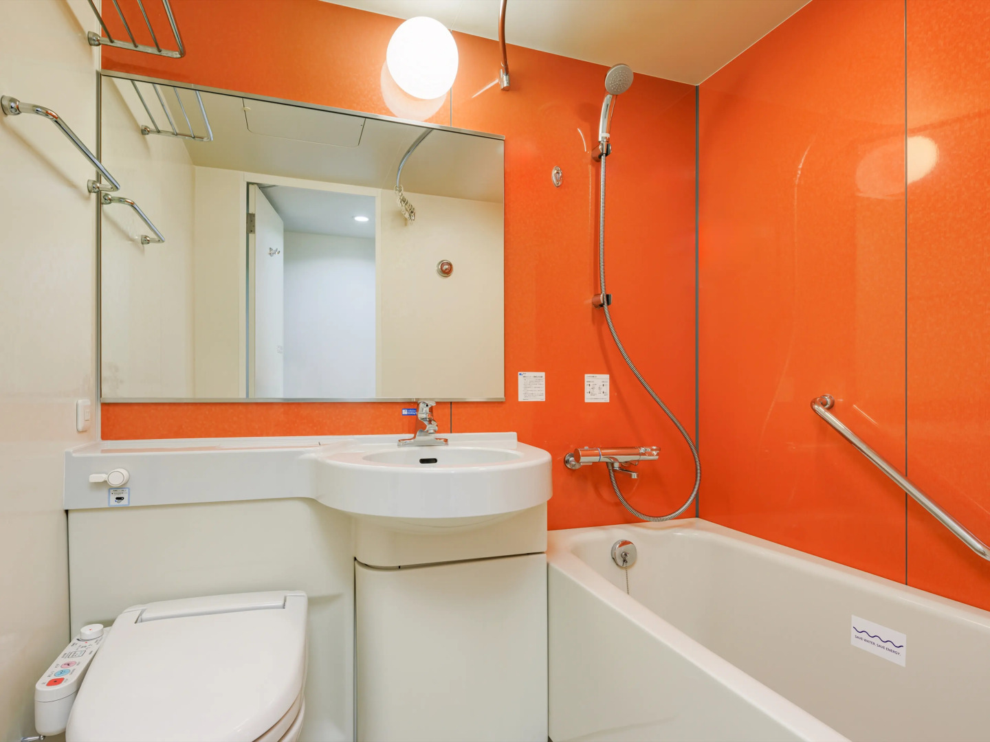 Chisun Inn Tsuchiuraami