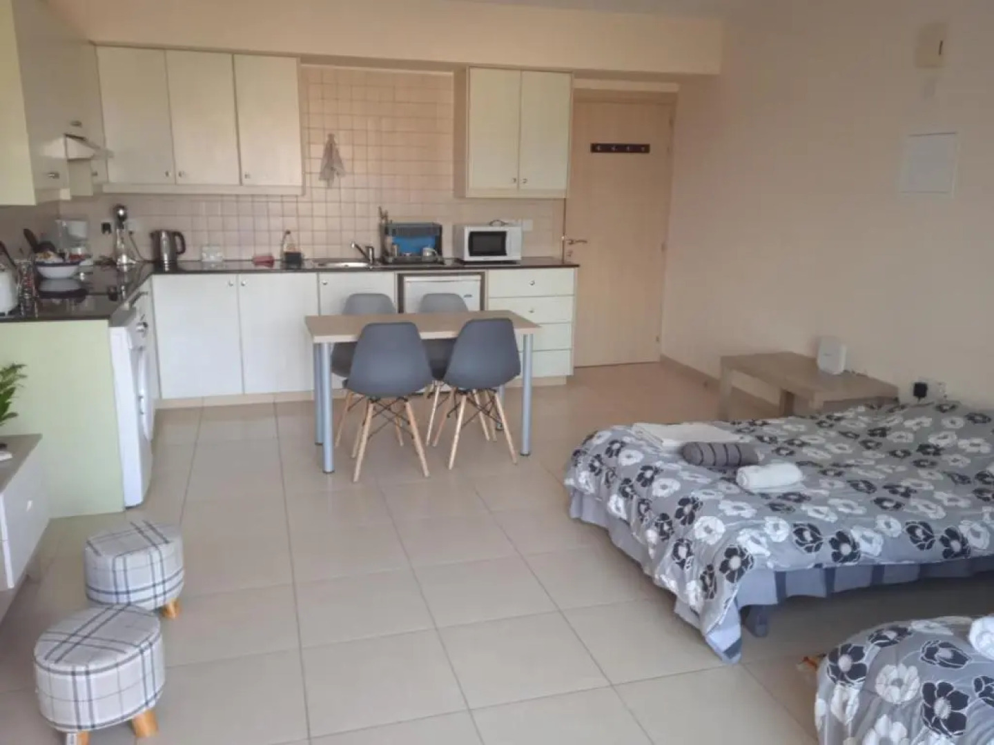 Xylophagou Larnaca Ayia Napa 1 bedroom apartment