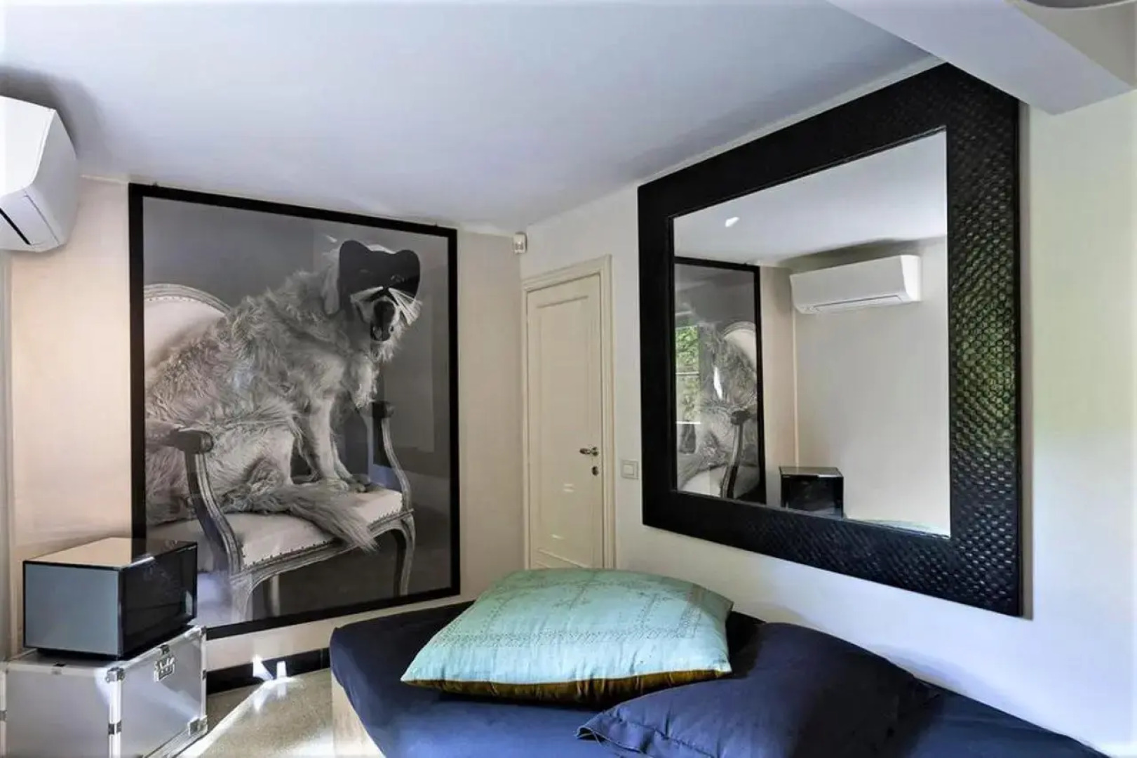 Skipper Terrazza Su Portofino By Klabhouse