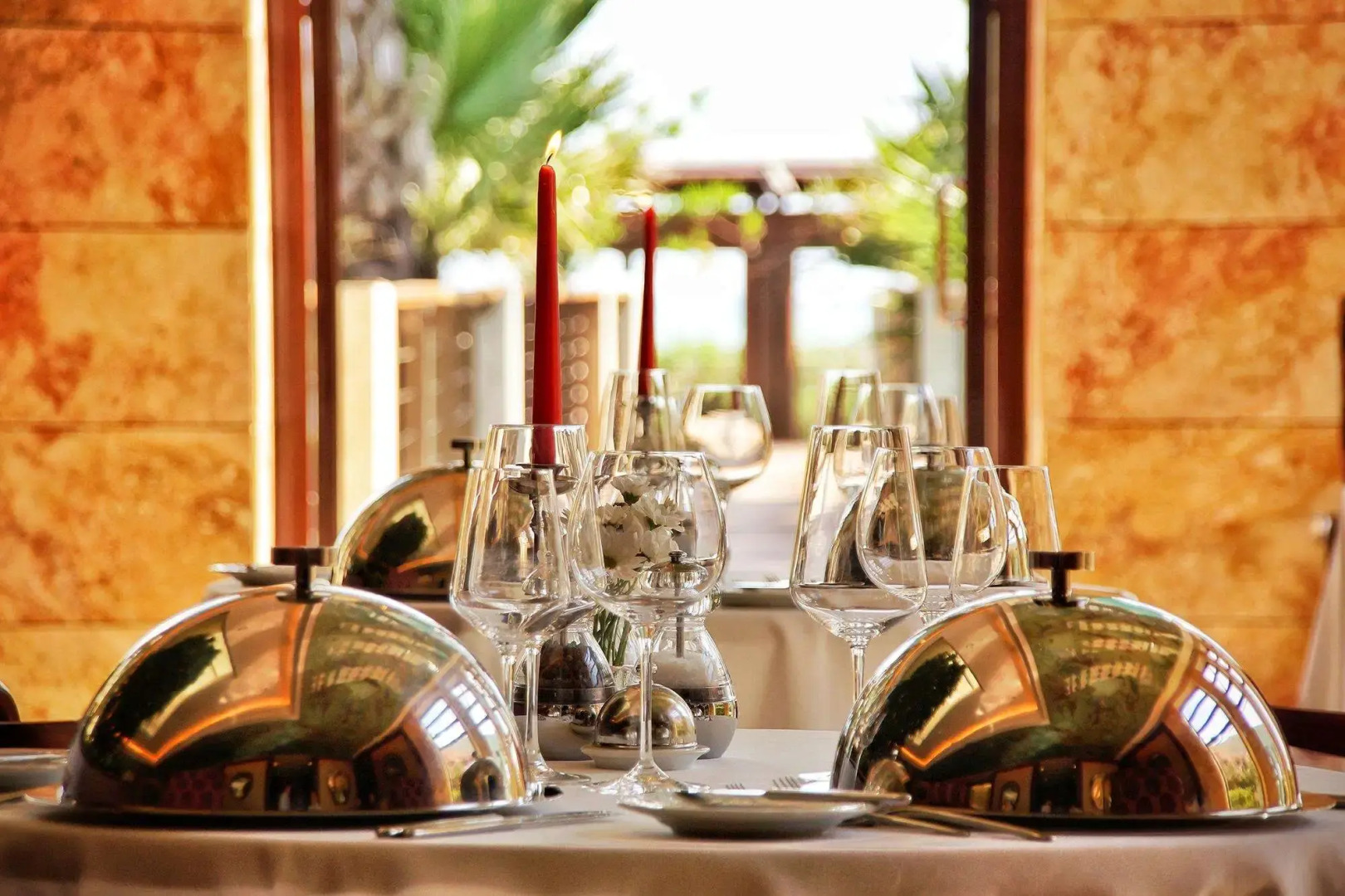 Gloria Serenity Resort - All Inclusive