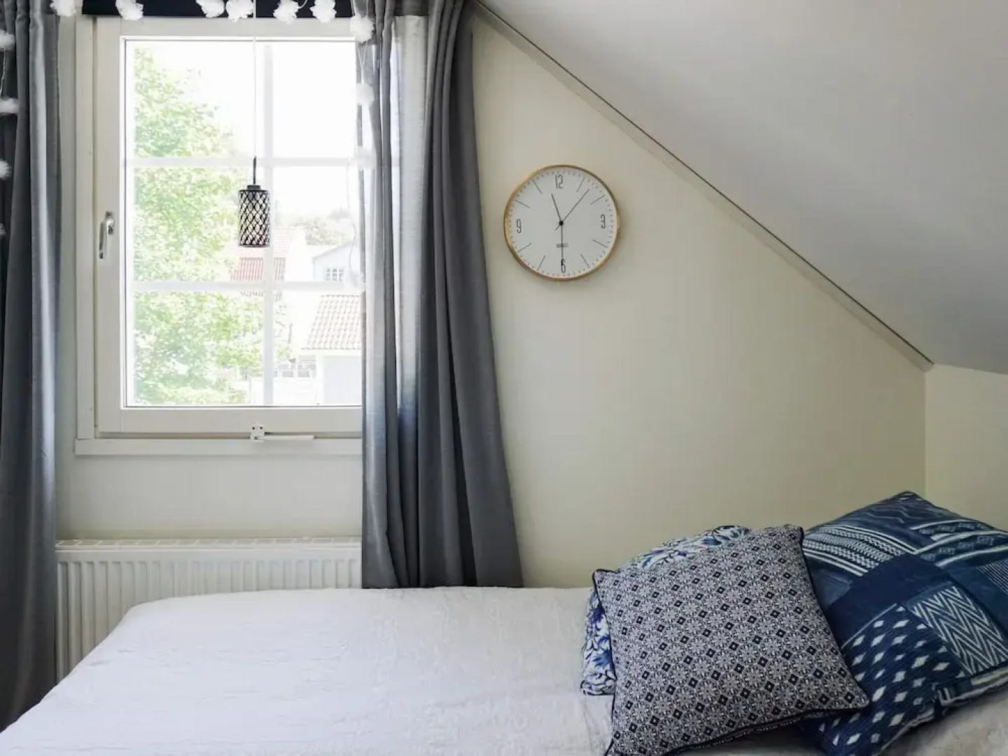 9 Person Holiday Home in Sollentuna-by Traum