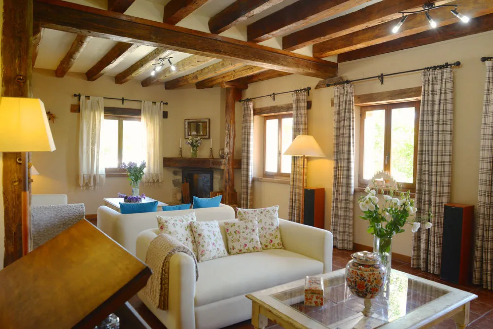 Posada Real de Las Vegas