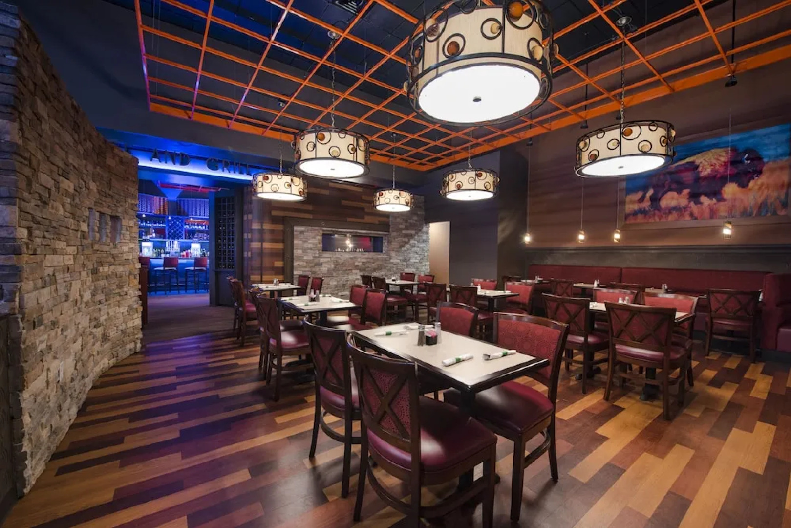 Tonkawa Hotel & Casino